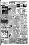 Eastern Counties' Times Friday 06 June 1930 Page 7