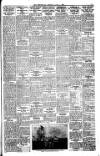 Eastern Counties' Times Friday 06 June 1930 Page 9