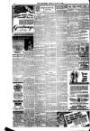 Eastern Counties' Times Friday 06 June 1930 Page 10
