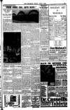 Eastern Counties' Times Friday 06 June 1930 Page 13
