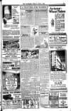 Eastern Counties' Times Friday 06 June 1930 Page 15