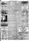 Eastern Counties' Times Friday 13 June 1930 Page 3
