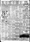 Eastern Counties' Times Friday 13 June 1930 Page 4