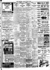 Eastern Counties' Times Friday 13 June 1930 Page 5