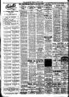 Eastern Counties' Times Friday 13 June 1930 Page 6
