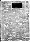 Eastern Counties' Times Friday 13 June 1930 Page 7