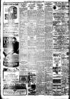 Eastern Counties' Times Friday 13 June 1930 Page 8