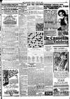 Eastern Counties' Times Friday 13 June 1930 Page 9