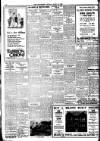 Eastern Counties' Times Friday 13 June 1930 Page 12