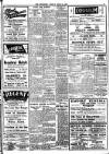 Eastern Counties' Times Friday 20 June 1930 Page 3