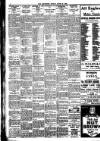 Eastern Counties' Times Friday 20 June 1930 Page 4