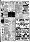 Eastern Counties' Times Friday 20 June 1930 Page 5