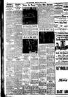 Eastern Counties' Times Friday 20 June 1930 Page 6