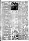 Eastern Counties' Times Friday 20 June 1930 Page 9