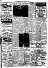 Eastern Counties' Times Friday 27 June 1930 Page 3