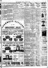 Eastern Counties' Times Friday 27 June 1930 Page 5