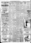 Eastern Counties' Times Friday 27 June 1930 Page 6