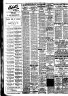 Eastern Counties' Times Friday 27 June 1930 Page 8