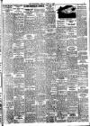 Eastern Counties' Times Friday 27 June 1930 Page 9