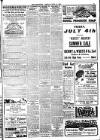 Eastern Counties' Times Friday 27 June 1930 Page 11