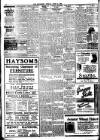 Eastern Counties' Times Friday 27 June 1930 Page 14