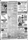 Eastern Counties' Times Friday 27 June 1930 Page 15