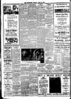 Eastern Counties' Times Friday 27 June 1930 Page 16