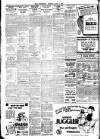 Eastern Counties' Times Friday 04 July 1930 Page 4