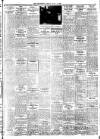 Eastern Counties' Times Friday 04 July 1930 Page 9