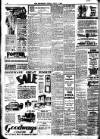 Eastern Counties' Times Friday 04 July 1930 Page 10