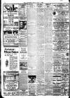 Eastern Counties' Times Friday 04 July 1930 Page 12