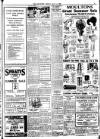 Eastern Counties' Times Friday 04 July 1930 Page 13