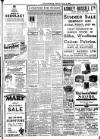 Eastern Counties' Times Friday 04 July 1930 Page 15