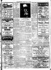 Eastern Counties' Times Friday 18 July 1930 Page 3