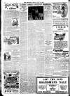 Eastern Counties' Times Friday 18 July 1930 Page 6