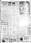 Eastern Counties' Times Friday 18 July 1930 Page 11