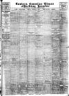 Eastern Counties' Times