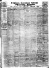 Eastern Counties' Times