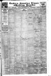 Eastern Counties' Times