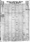 Eastern Counties' Times