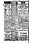Eastern Counties' Times Friday 02 January 1931 Page 2