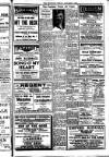 Eastern Counties' Times Friday 02 January 1931 Page 3