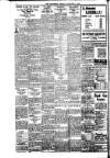 Eastern Counties' Times Friday 02 January 1931 Page 4