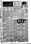 Eastern Counties' Times Friday 02 January 1931 Page 5