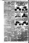 Eastern Counties' Times Friday 02 January 1931 Page 6