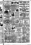 Eastern Counties' Times Friday 02 January 1931 Page 7