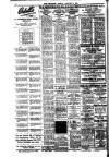 Eastern Counties' Times Friday 02 January 1931 Page 8