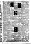 Eastern Counties' Times Friday 02 January 1931 Page 9