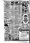 Eastern Counties' Times Friday 02 January 1931 Page 10
