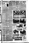 Eastern Counties' Times Friday 02 January 1931 Page 11